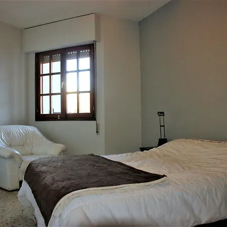 Heraclio 23 La Laguna (Tenerife)